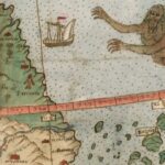 ilk ve en ünlü haritalar