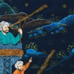 islam ve astronomi 1