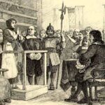 salem-cadı mahkemeleri