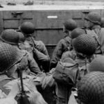 meth kullanan askerler