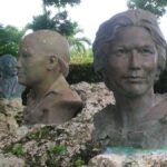 mirabal kiz kardeslerin hikayesi 2