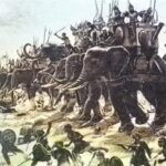 pön savaşları kartaca savaşları