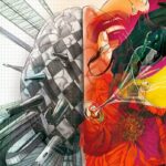 sol beyin sag beyin 1