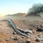 1 JLSdRi3WNq Scb7yExk9aw