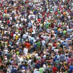 dunyada ne kadar insan yasadi 2