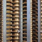 fark motoru kapak 2 1