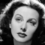 hedy lamarr 2