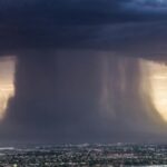 t25 downburst ne demek downbu 701