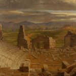 anadolu (küçük asya)