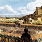 bizans imparatorluğu