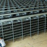 btc enerji tüketimi