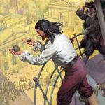 en ünlü fizik deneyleri