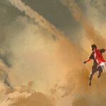 jetpack ile uzaya çıkmak