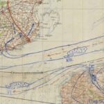 denizaslanı harekatı