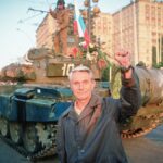 sovyetlerin çökmesine neden olan faktörler