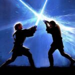 Işın kılıcı mümkün mü Bilimsel olarak nasıl çalışıyor