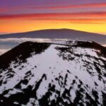 Mauna Loa