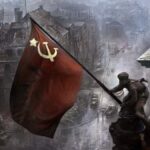 World-War-II-Berlin-Reichstag-Wallpaper-min