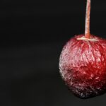 yiyecekler neden çürür?