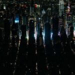 dünyada elektrik kesintisi ve sonuçları