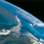 dünya'nın oksijeni ne zaman bitecek