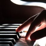 Neden hüzünlü müzik dinlemekten hoşlanıyoruz?