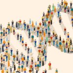 insanın doğal seçilimi ve evrimi