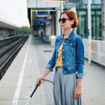 kör insanlar rüya görür mü