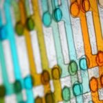 Mikroakışkan nedir ve nasıl çalışır?