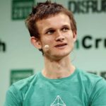 vitalik buterin