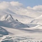 Dünya'daki en soğuk yerler