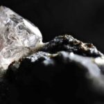 Elmas nasıl oluşuyor? Okyanustan mı geliyor?