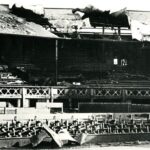 ikinci dünya savaşında wimbledon