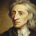 john_locke