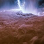 Diğer gezegenlerde iklim ve yağmur nasıl?