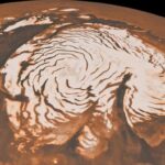 Mars'taki su neden ve nasıl kayboldu?