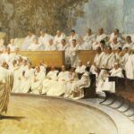 demokrasinin ortaya çıkışı