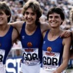 olimpiyatlar'da doping vakaları