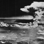 hiroşima bombası