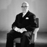 ilyas bazna (çiçero)