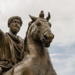 Marcus Aurelius