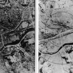 Nagazaki: Nasıl bombalandı ve neler yaşandı?