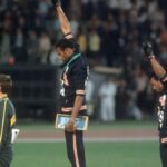 Olimpiyatlar'da politik olaylar: Protesto, boykot ve saldırılar