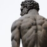 Antik sporcular ne kadar güçlüydü?