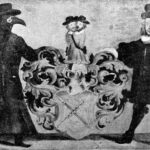 veba doktoru portresi