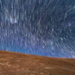 Dünya nasıl ve neden dönüyor?