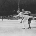 İlk Kış Olimpiyat Oyunları