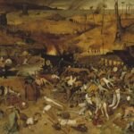 İnsanlığın sağ kurtulduğu felaketler