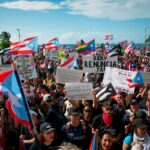 Porto Riko neden ülke değil?