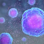 Hasta olunca neden ateşimiz çıkar?